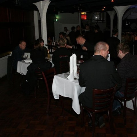 crop-fyrsti_vetrardagur_054__large_