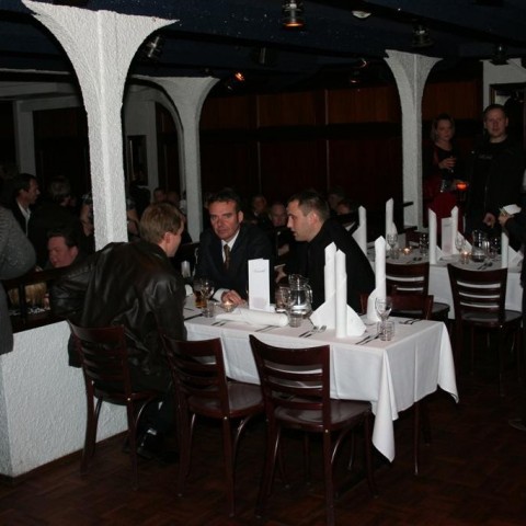 crop-fyrsti_vetrardagur_055__large_