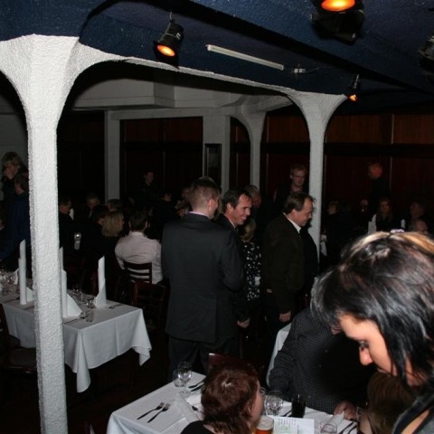 crop-fyrsti_vetrardagur_056__large_