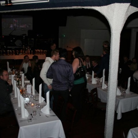 crop-fyrsti_vetrardagur_057__large_