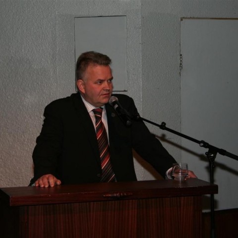 crop-fyrsti_vetrardagur_070__large_