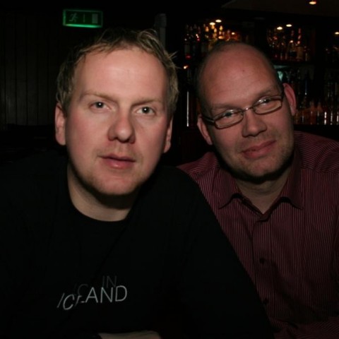 crop-fyrsti_vetrardagur_087__large_