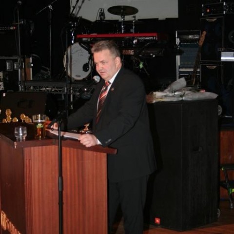 crop-fyrsti_vetrardagur_089__large_