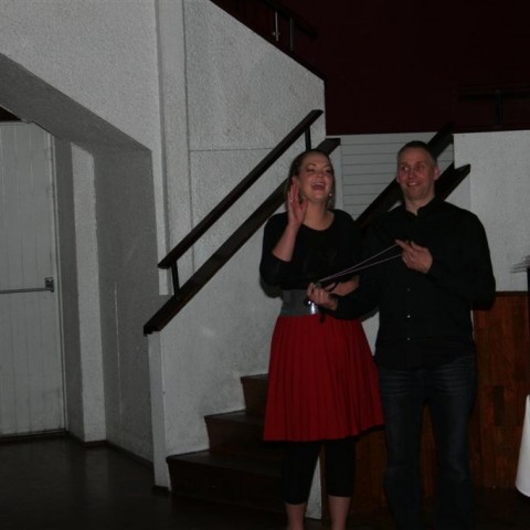 crop-fyrsti_vetrardagur_091__large_