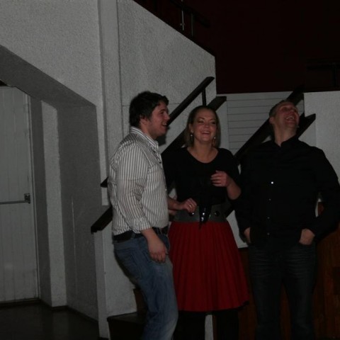 crop-fyrsti_vetrardagur_092__large_