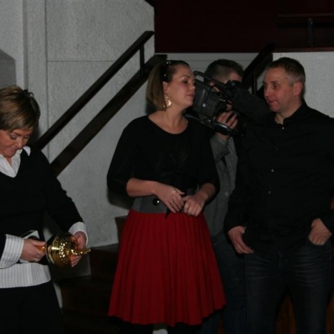 crop-fyrsti_vetrardagur_094__large_