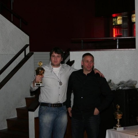 crop-fyrsti_vetrardagur_098__large_