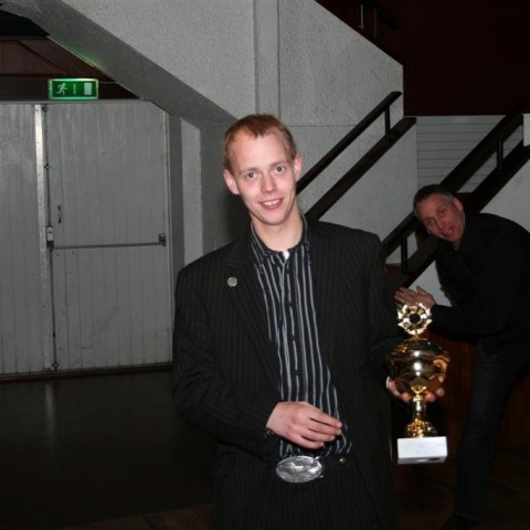 crop-fyrsti_vetrardagur_100__large_