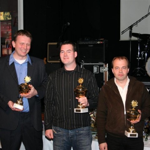 crop-fyrsti_vetrardagur_102__large_