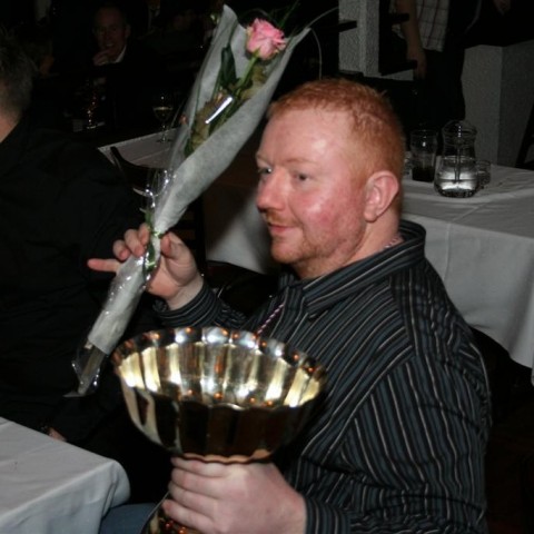 crop-fyrsti_vetrardagur_108__large_