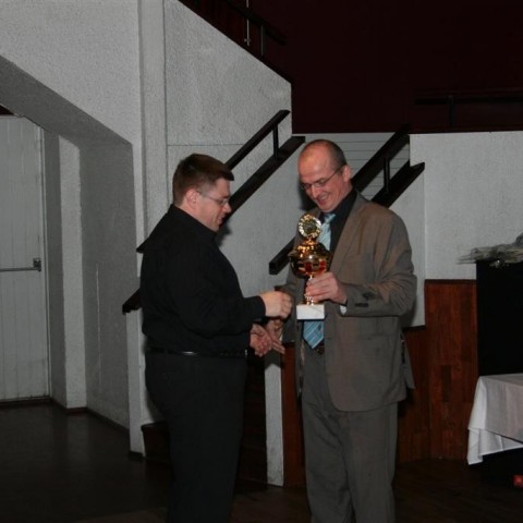 crop-fyrsti_vetrardagur_110__large_