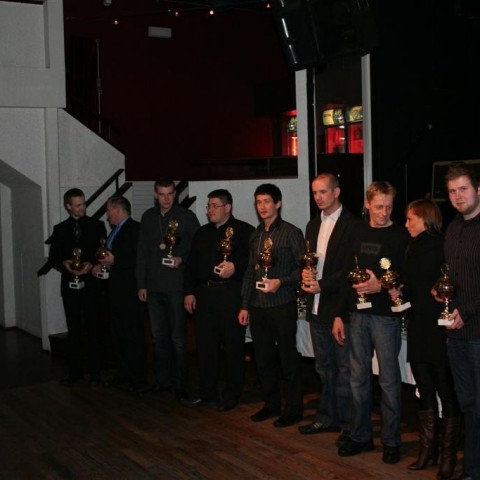 crop-fyrsti_vetrardagur_112__large_