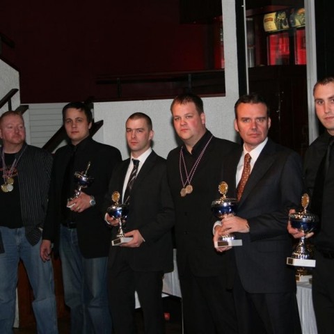 crop-fyrsti_vetrardagur_115__large_