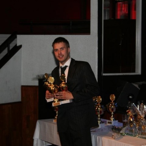 crop-fyrsti_vetrardagur_117__large_