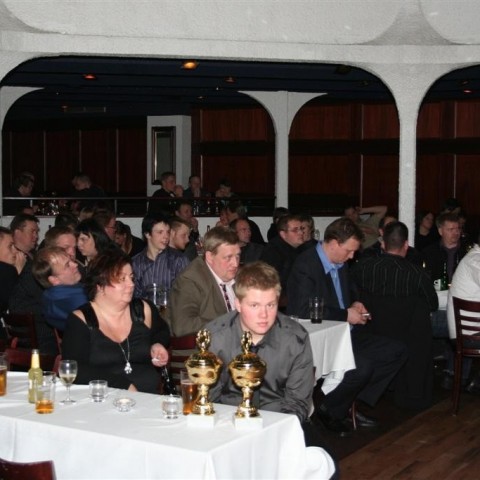 crop-fyrsti_vetrardagur_118__large_