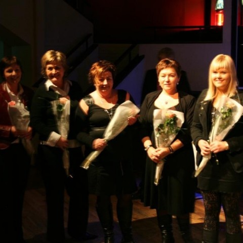 crop-fyrsti_vetrardagur_125__large_