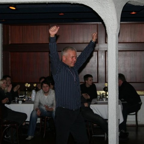 crop-fyrsti_vetrardagur_130__large_