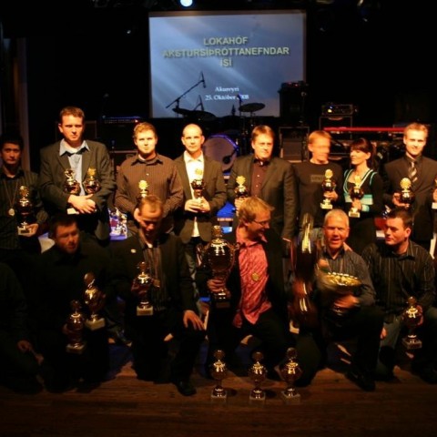 crop-fyrsti_vetrardagur_142__large_