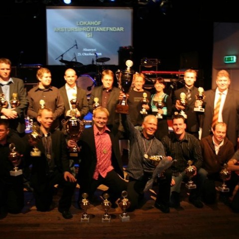 crop-fyrsti_vetrardagur_144__large_