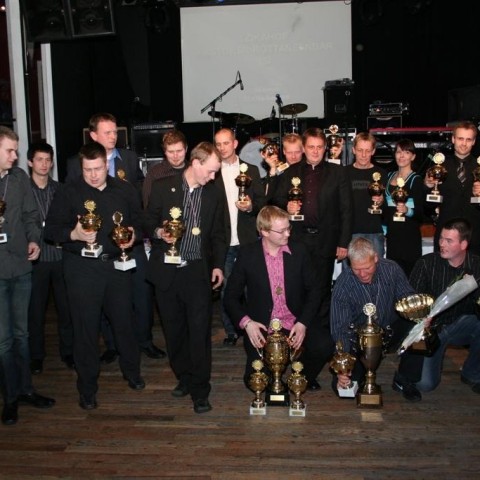 crop-fyrsti_vetrardagur_152__large_