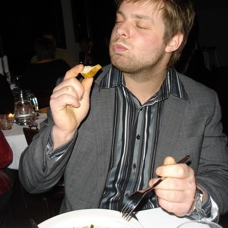 crop-moli_25.10.2008__11_