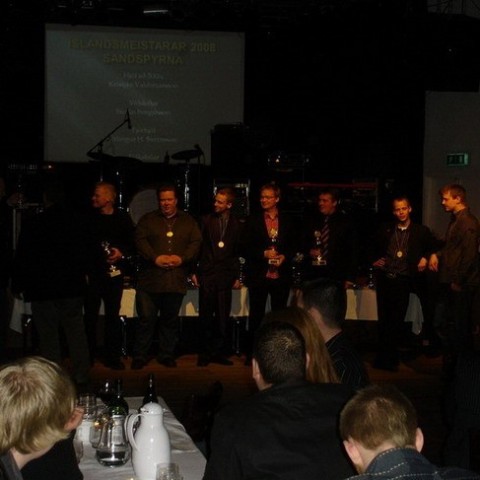 crop-moli_25.10.2008__12_