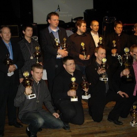 crop-moli_25.10.2008__1_