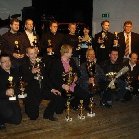 crop-moli_25.10.2008__2_