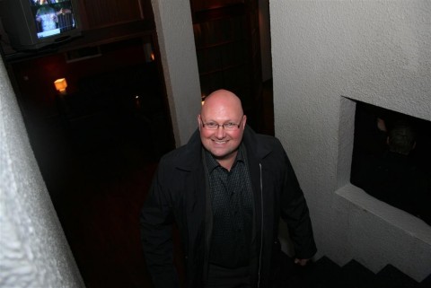 fyrsti_vetrardagur_023__large_