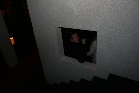 fyrsti_vetrardagur_024__large_