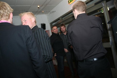 fyrsti_vetrardagur_025__large_