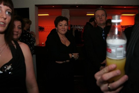 fyrsti_vetrardagur_035__large_