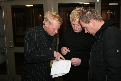 fyrsti_vetrardagur_039__large_