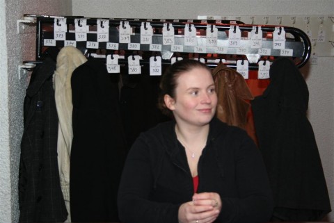 fyrsti_vetrardagur_040__large_