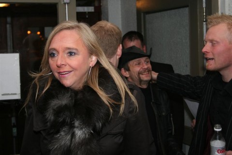 fyrsti_vetrardagur_042__large_