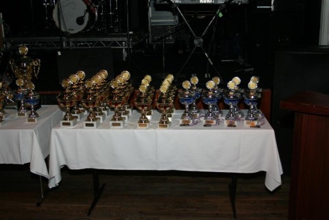 fyrsti_vetrardagur_051__large_