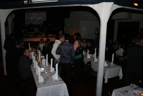 fyrsti_vetrardagur_057__large_