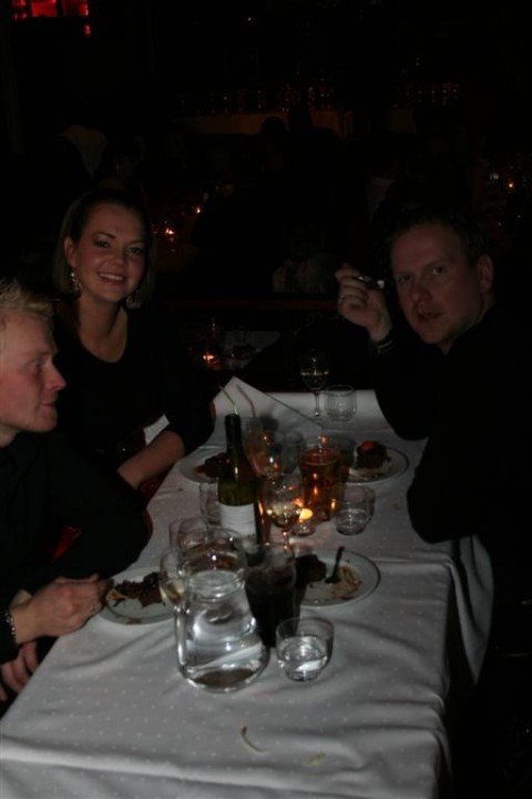 fyrsti_vetrardagur_081__large_