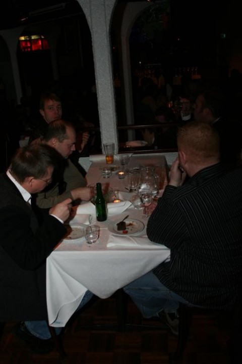 fyrsti_vetrardagur_082__large_