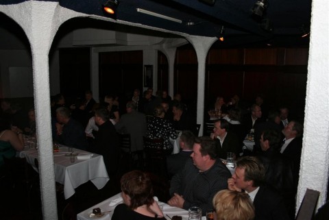 fyrsti_vetrardagur_084__large_