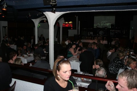 fyrsti_vetrardagur_086__large_