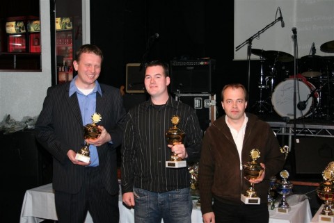 fyrsti_vetrardagur_102__large_