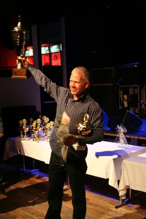 fyrsti_vetrardagur_137__large_