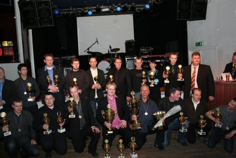 fyrsti_vetrardagur_148__large_