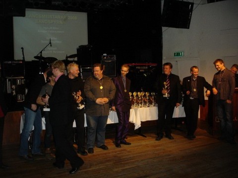 moli_25.10.2008__13_