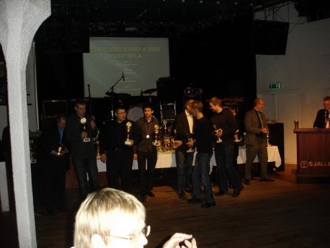 moli_25.10.2008__14_