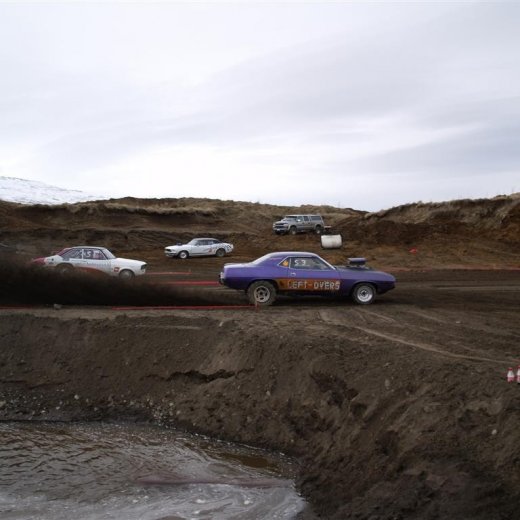 crop-p5111403__large_