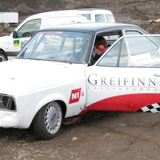 crop-sjallasandur_11.05.08_001__large_