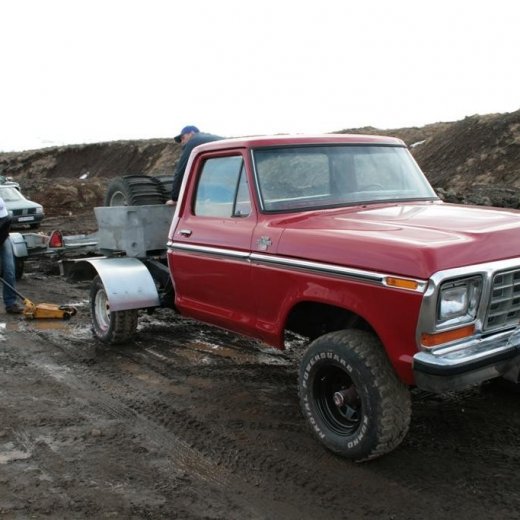 crop-sjallasandur_11.05.08_008__large_