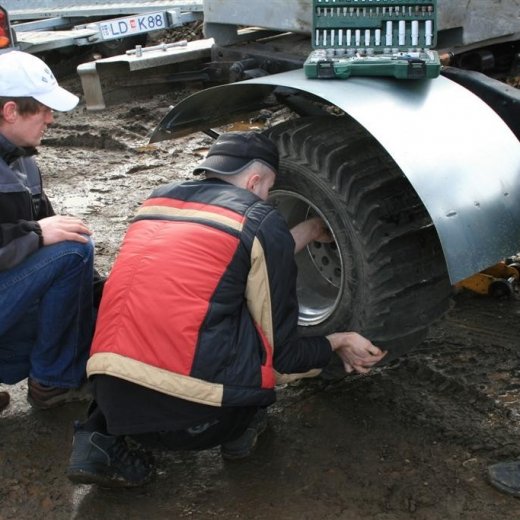 crop-sjallasandur_11.05.08_014__large_